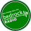 Bedrock Radio