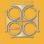 Armenian Cultural & Educational Center Inc