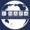 International Network Of Asian Public Administrators Inc
