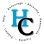 H E A R T S Connection