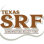 Texas Songwriter Relief Fund