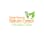 Wade L Bourne Nature Center Foundation Inc