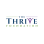 Thrive Therapy Community Foundation