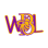 W3 Bee-long