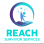 Reach Survivor Services