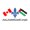 The Canadian Palestinian Foundation of Quebec
