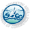Stockton Area Chamber Of Commerce