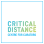 Critical Distance Centre for Curators
