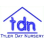 Tyler Day Nursery Association