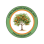 The Citra Improvement Society