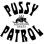 Sauvetage et sterilisation chats errants Pussy Patrol