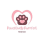 Pawsitively Purrfect Retreat, Inc
