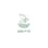 Zionsville Middle School Parent- Teacher-student Organization Ptso