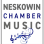 Neskowin Chamber Music Inc