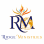 Ridge Ministries