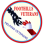 Foothills Veterans Helping Veterans