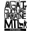 Laboratoire sur l'agriculture urbaine