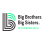 Big Brothers Big Sisters Of The Black Hills