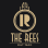 Rees Theatre Inc