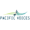 Pacific Voices