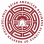 Asian American Business Alliance Of Greater Philadelphia