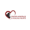 Saving Animals & Healing Hearts Inc
