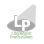 Limelight Performers