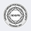 San Diego Group Psychotherapy Society