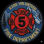 Kane Volunteer Fire Department