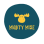 Mighty Moose Education Society