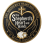 The Shepherds Heart and Hands