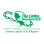 The Links Foundation