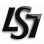 LS7 Foundation