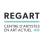 Regart, centre d'artistes en art actuel