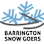 Barrington Snow Goers Snowmobile Club