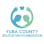Yuba County Office Of Education Foundation