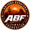 Arizona Boosters Foundation