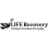 LIFE Recovery Association