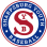 Sharpsburg Youth Baseball League Inc