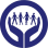 Warren County Community Health Coalition Inc