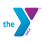 Twin Pike Family Ymca