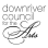 Downriver Council For The Arts