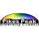 Pikes Peak Diversity Council Inc