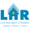 Lodi Association of Realtors®