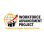 Workforce Advancement Project