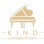 Kind Conservatory Inc
