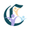 The Century Cancer Fund