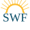 Sierra Winds Charitable Foundation