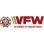 Veterans Of Foreign Wars Of The United States Dept Of New York