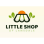 Little Shop of Lansdale: Family, Youth, and Education Resource Center